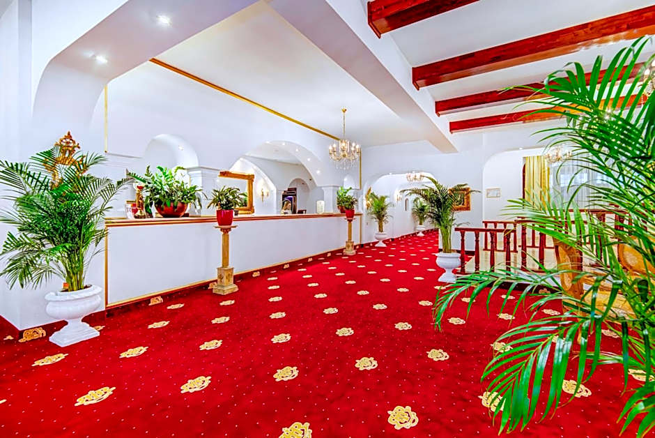 Aurelius Imparatul Romanilor