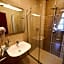 Hradná stráž Hotel&Apartments s privátnym wellness