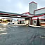 Howard Johnson by Wyndham Urbana