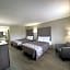 Embassy Inn - Hohenwald