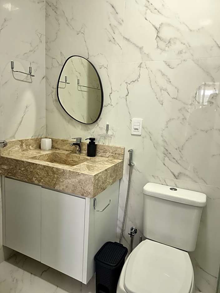 Privillege Residence 02