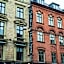 Hotel Nora Copenhagen