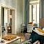 Hotel Savoy