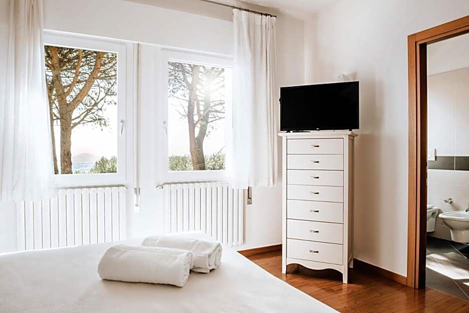 Fattoria Busa dell'Oro