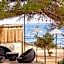 Catalonia Royal Ses Estaques-Adults Only