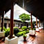 Best Western Posada De Don Vasco