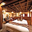 HOTEL U's 香櫨園