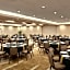 Hilton Denver City Center
