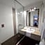 Hotel Restaurant Champ Alsace