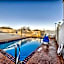 Motel 6-Mission, TX