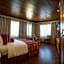 Araliya Green Hills - Where Historic Charm Mingles with Natural Beauty