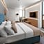 Valamar Meteor Hotel