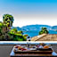 B&B Belvedere
