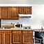 Extended Stay America Select Suites - Omaha - Southwest
