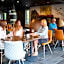 The Earl in Charlevoix