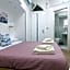 Maison Du La Rua-Adults Only