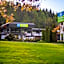 SureStay Hotel by Best Western Castlegar