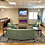 AmericInn & Suites by Wyndham Baraboo Event Center