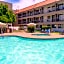 Holiday Inn Express Palm Desert By IHG