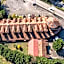 Hotel El Bricial