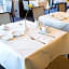 Garner Essen Handelshof By IHG