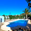 Villas Costa Calpe - Dubois