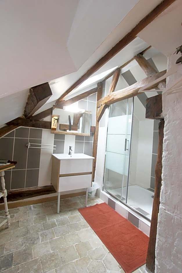 Domaine de Planchoury