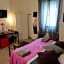 B & B Eliana e Ristorante