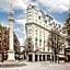 Radisson Blu Edwardian, Mercer Street
