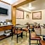 Quality Inn Pell City I-20 exit 158