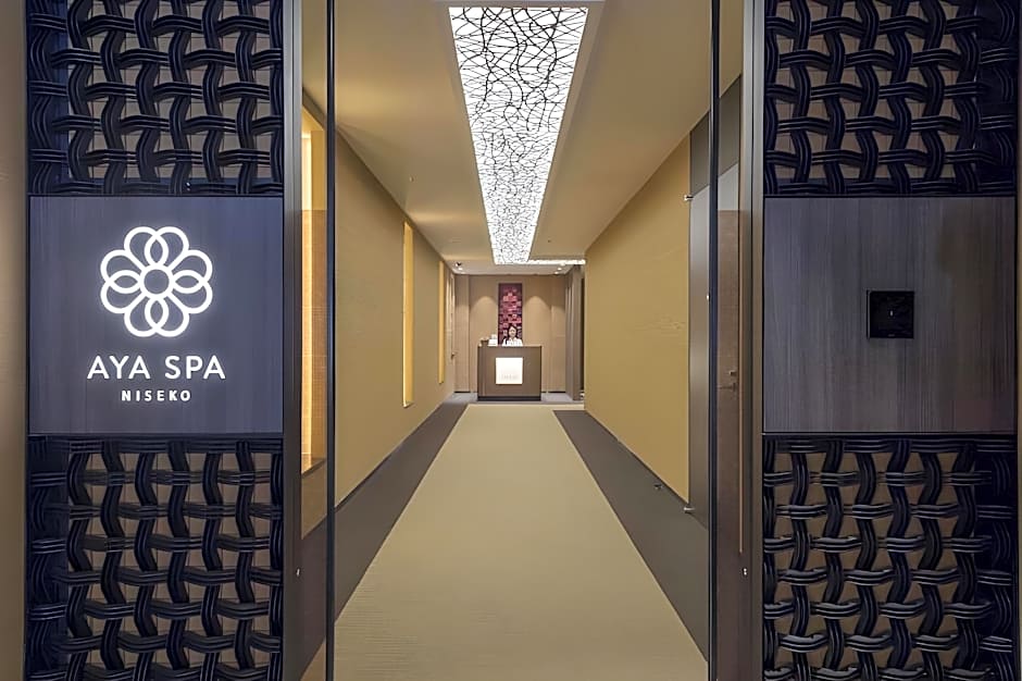 AYA Niseko
