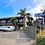 Best Western Governor Gipps Motor Inn
