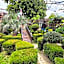 Garden Hotel