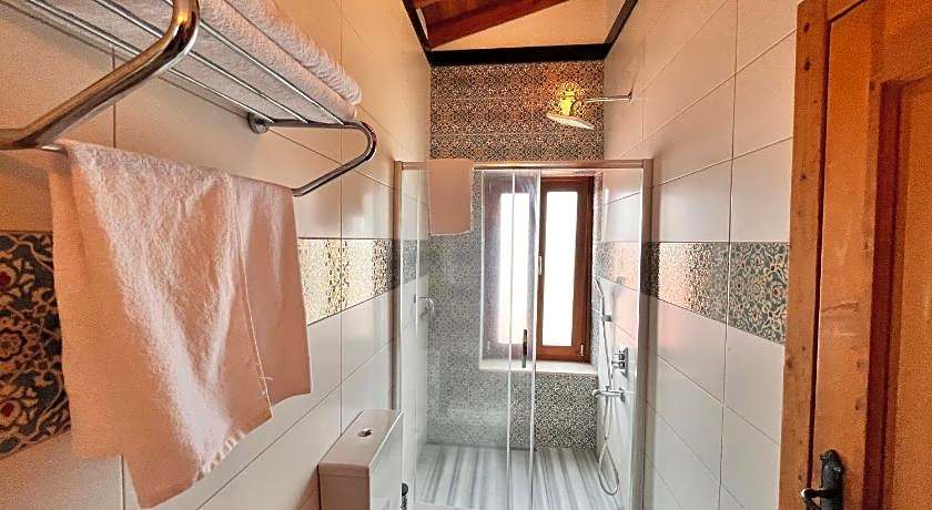 Eski Datca Otel