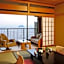 Ryokan Beniayu