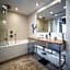 Rysy Boutique Hotel
