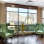 Best Western Savannah Airport Inn & Suites