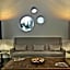 Hotel Caravel