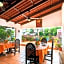 Hotel Posada De Roger