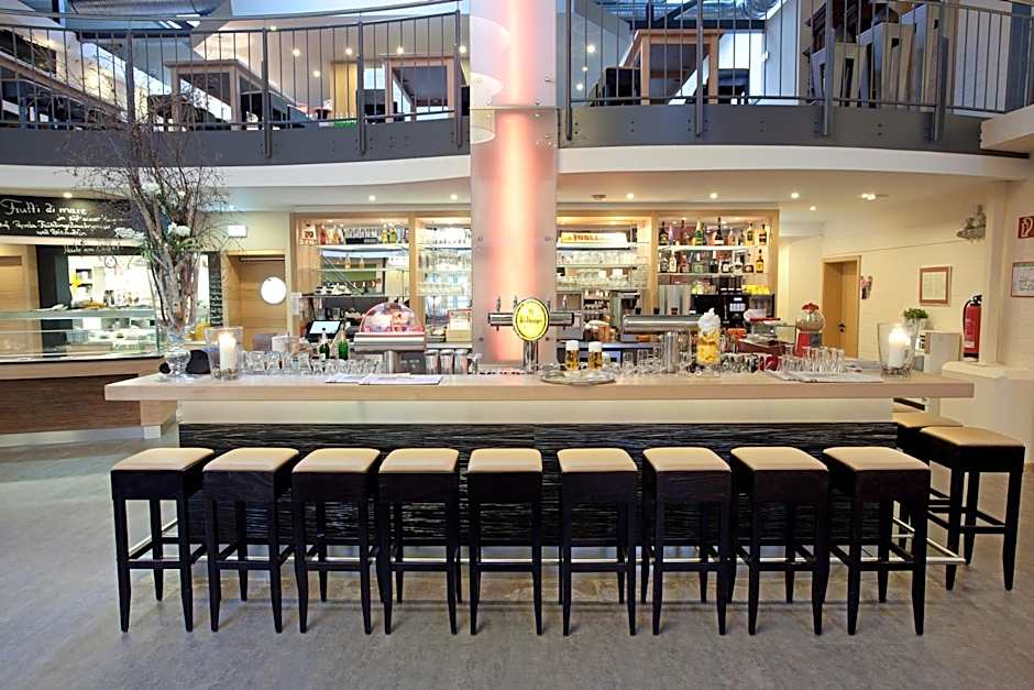 Anders Hotel Walsrode