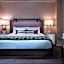 Kimpton Hotel Palomar Philadelphia By IHG