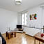 Rent a Home Eptingerstrasse - Self Check-In