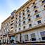 Remaj Hotel