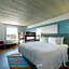 Aggieland Boutique Hotel By IHG
