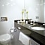 K+K Hotel Opera