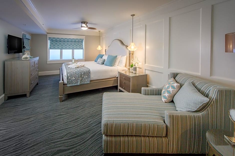 Holiday Inn Club Vacations Cape Canaveral Beach Resort, an IHG Hotel