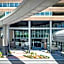 Courtyard by Marriott Detroit Downtown