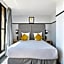 Appart'Hotel Odalys Les Floridianes