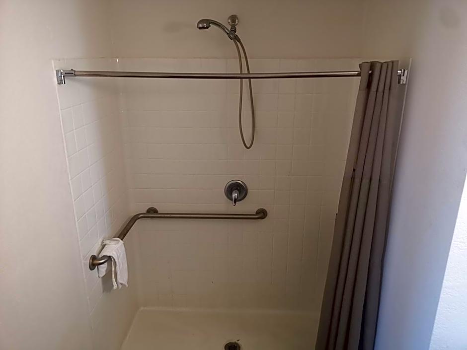 Emblaze Hotel