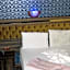 Meta Hotel